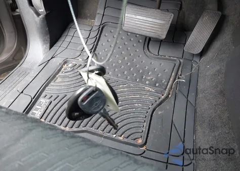 2014 Chevrolet Tahoe Ls из США, поврежденный, VIN 1GNSKAE02ER163020